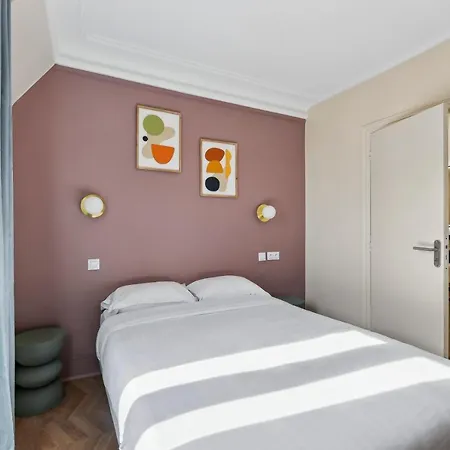 Hotel Margot-2